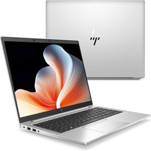 Li's Product Image